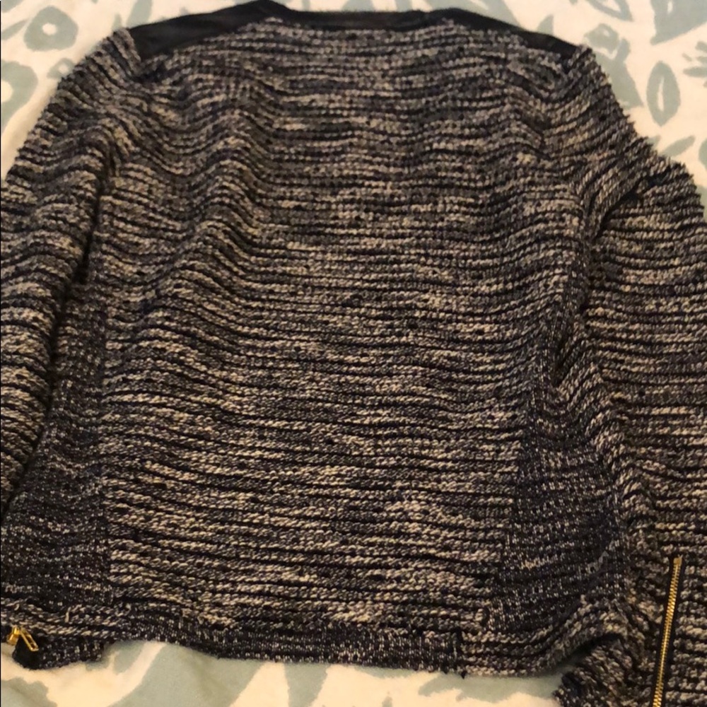 THML jacket - Picture 7 of 8